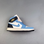 超安いナイキシューズコピー